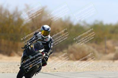 media/May-15-2022-SoCal Trackdays (Sun) [[33a09aef31]]/Track Exit Before Lunch/